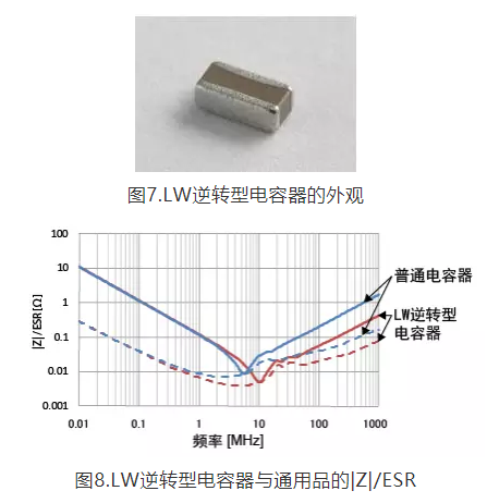 移动式手术服务系统