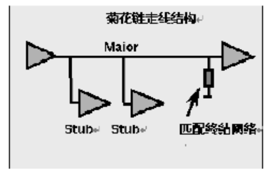 娄新徽