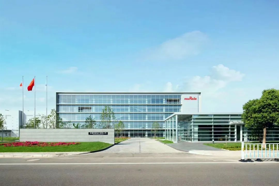 图2. 转换器采样精度与时间常数数量:ADC精确建立至½ LSB以内所需要的时间常数数量。