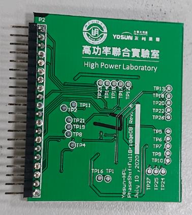 面对AIoT多重挑战,紫光展锐有“大招”