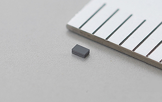 印度2020财年四季度G_中国印度边境对峙2020