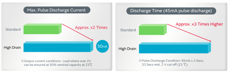 印度2020财年四季度G_中国印度边境对峙2020