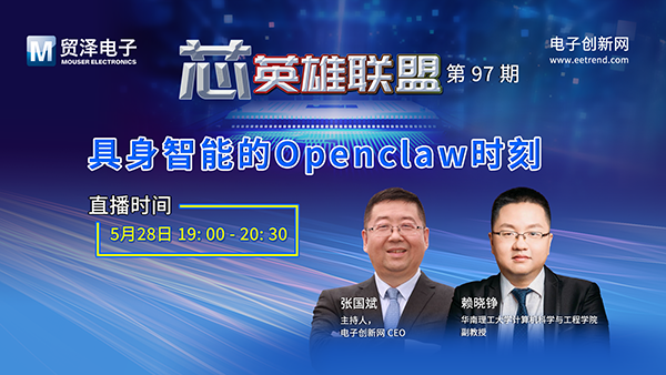 1779674451858569.png 封面1.png