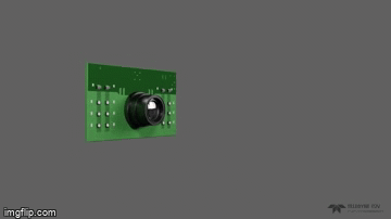1628838867574665.gif 1.GIF
