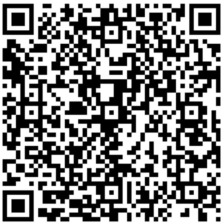 1665974061620356.jpg