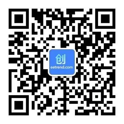 1665974103861749.jpg