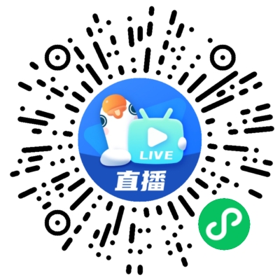 报名.jpeg