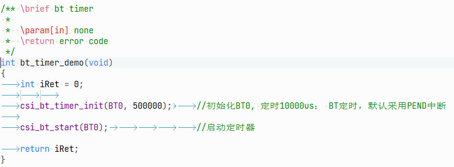 1665138784262826.png image011.png