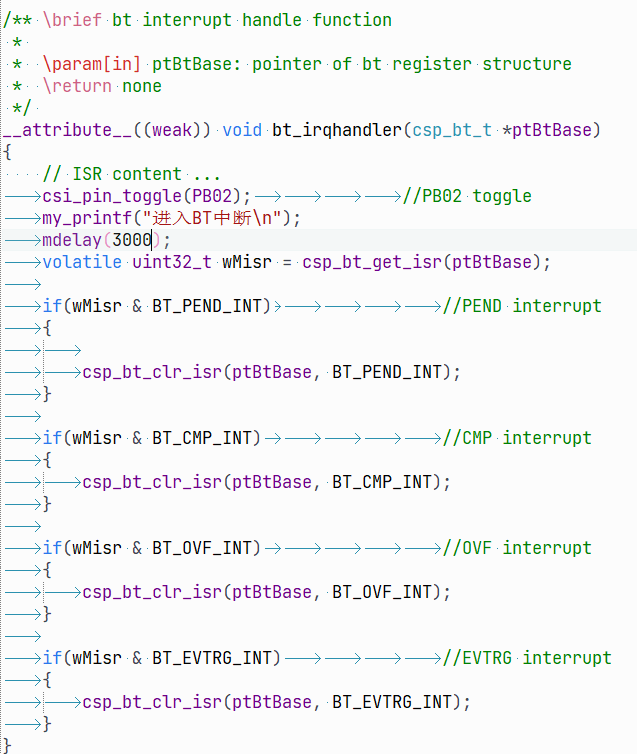1665138807978986.png image012.png