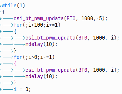 1665138954331076.png image015.png