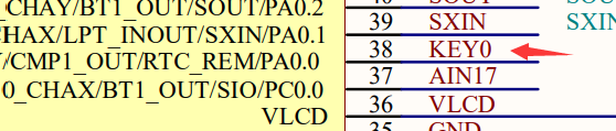 1666574895650585.png image007.png