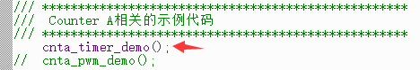 1666575073781575.png image010.png