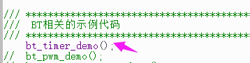 1666920568298790.png image010.png