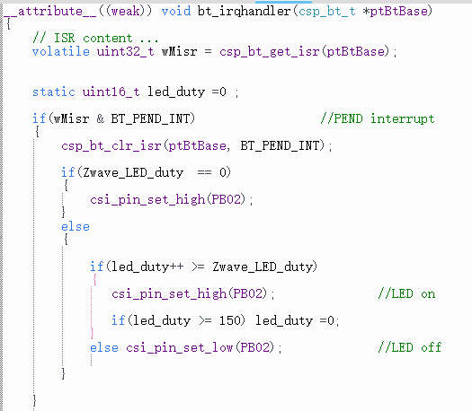 1666920704559293.png image012.png