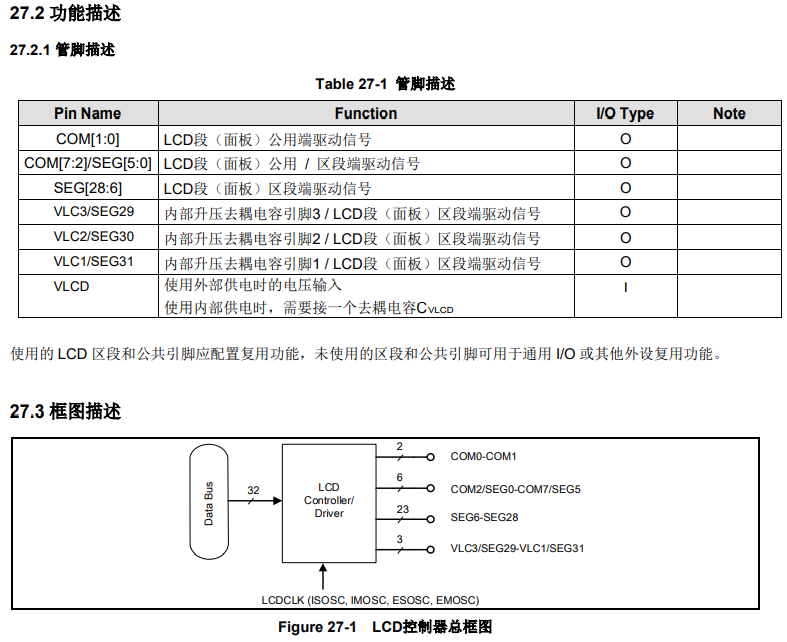 1667270464159030.png image003.png