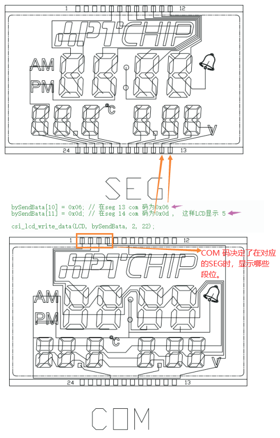 1667270745446026.png image009.png