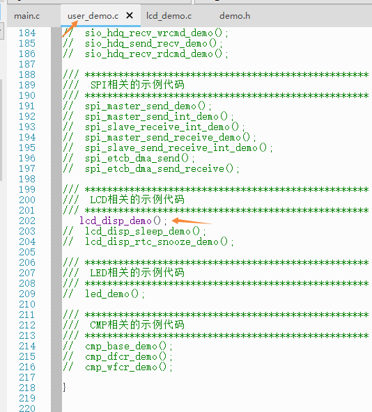 1667270790917712.png image010.png