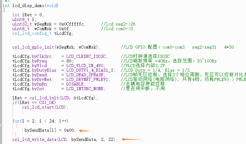 1667270805519078.png image012.png