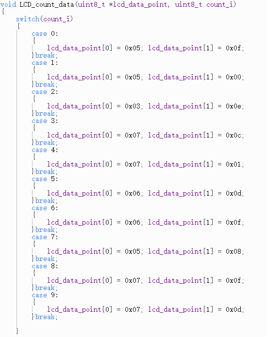 1667270831295772.png image015.png