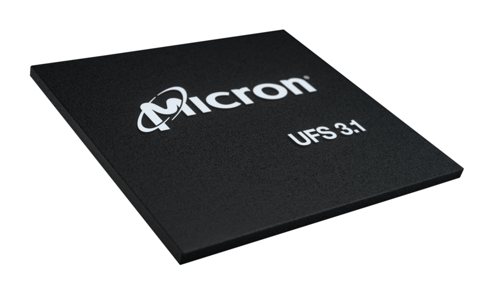 UFS 3.1 (1).png
