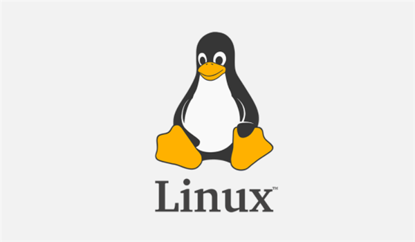 linux 5.14稳定版可能于下周末发布
