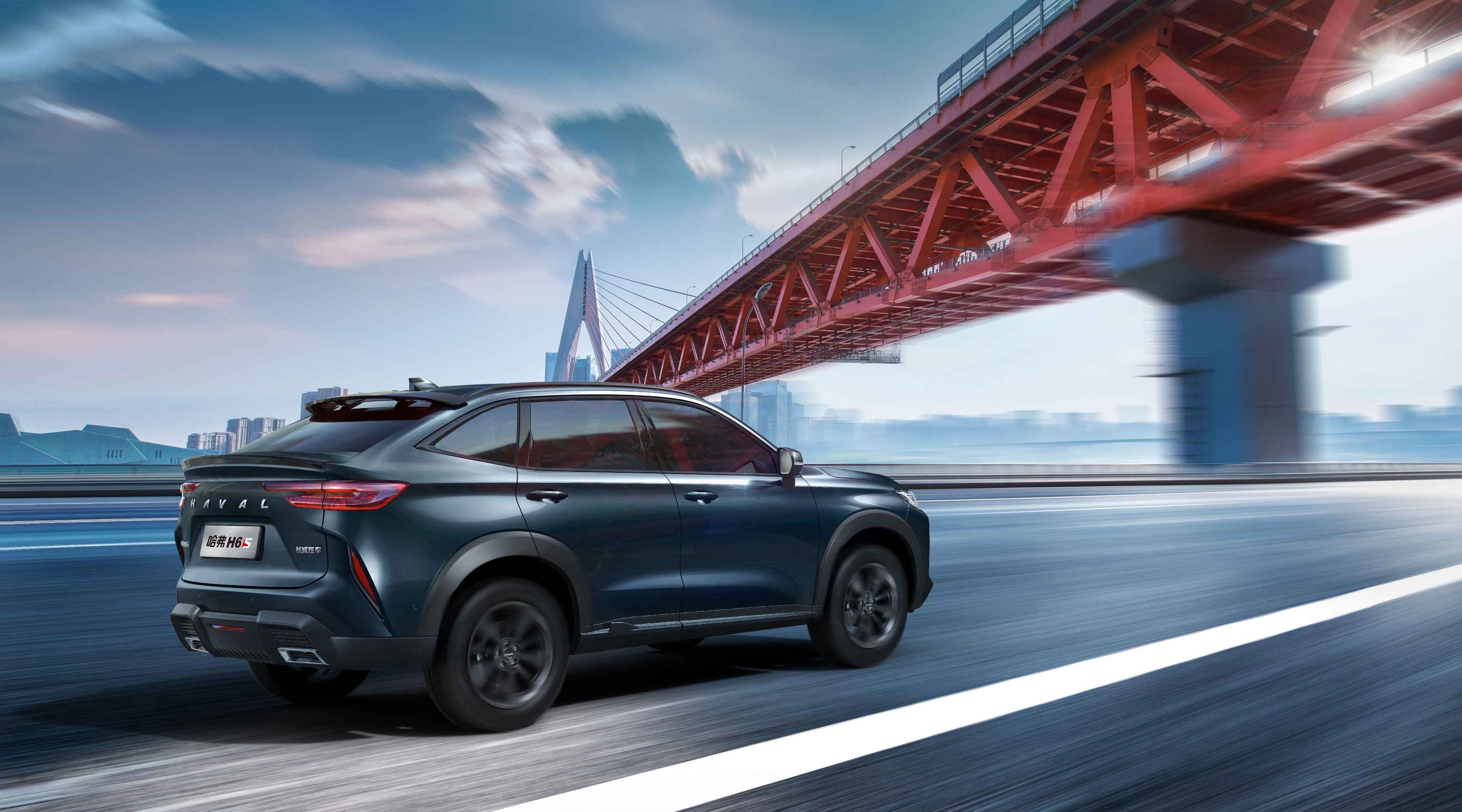 blackberry携手诺博科技打造智能座舱域控制器助力中国新一代潮流suv