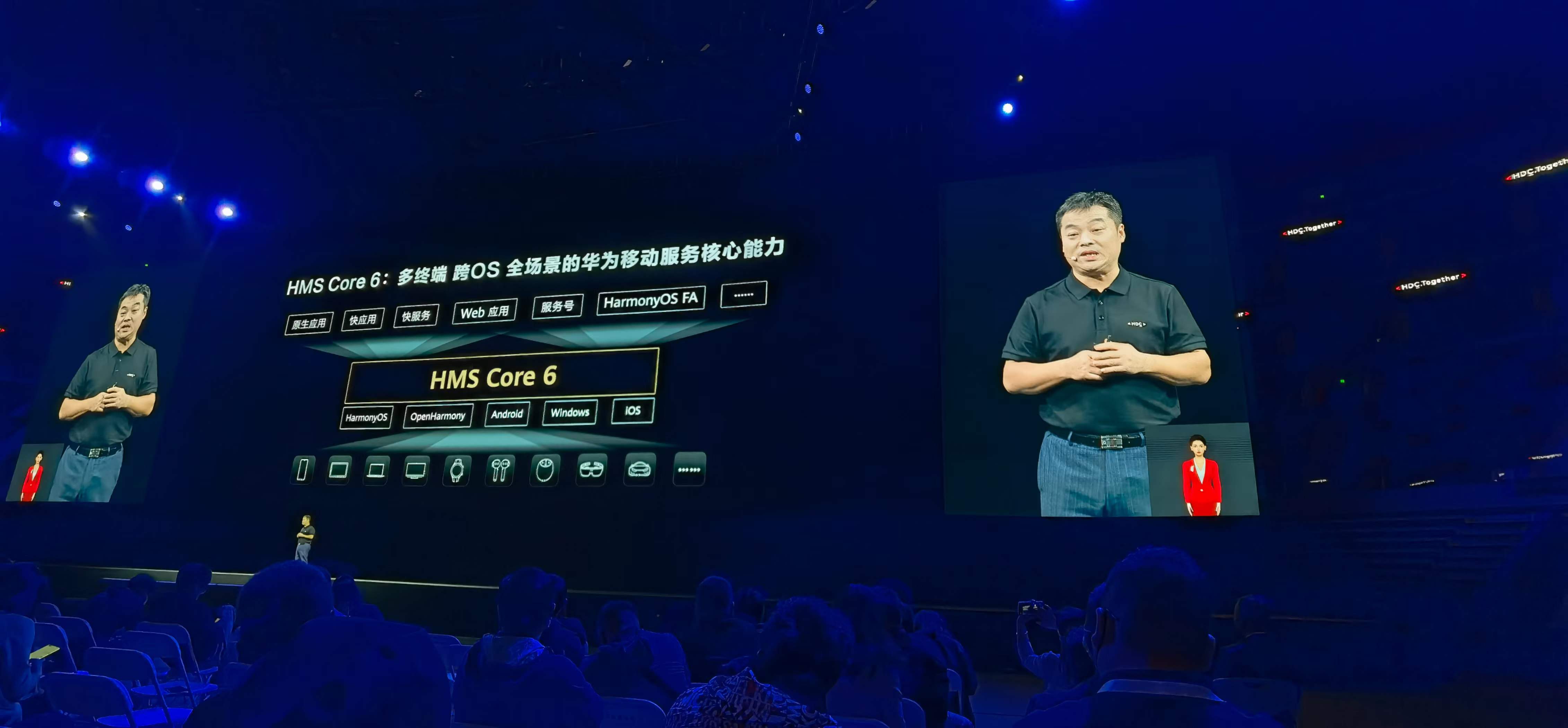 微信图片_20211022164900.jpg