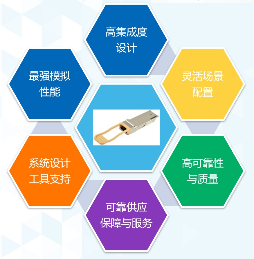 ADI深度文章配图-3.jpg