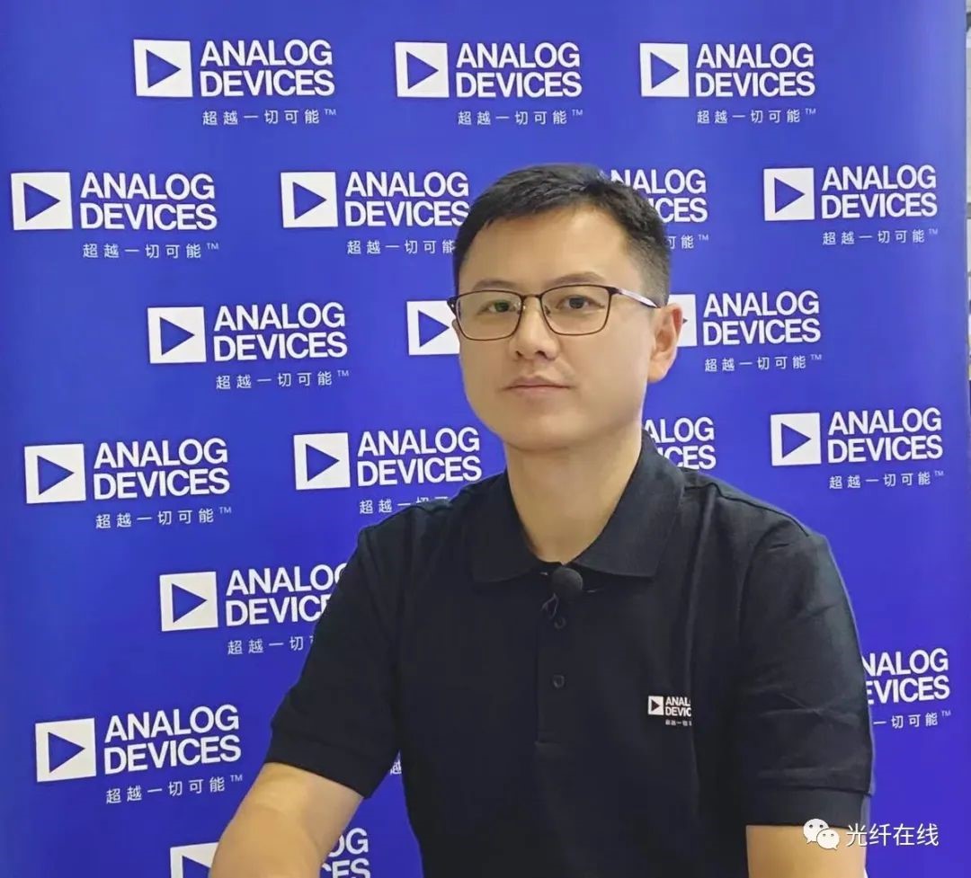 ADI深度文章配图-1.jpg