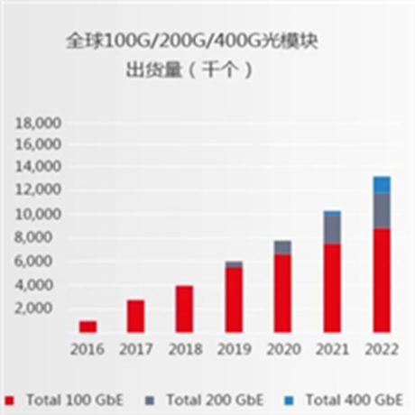 1640855614524341.jpg 1.jpg