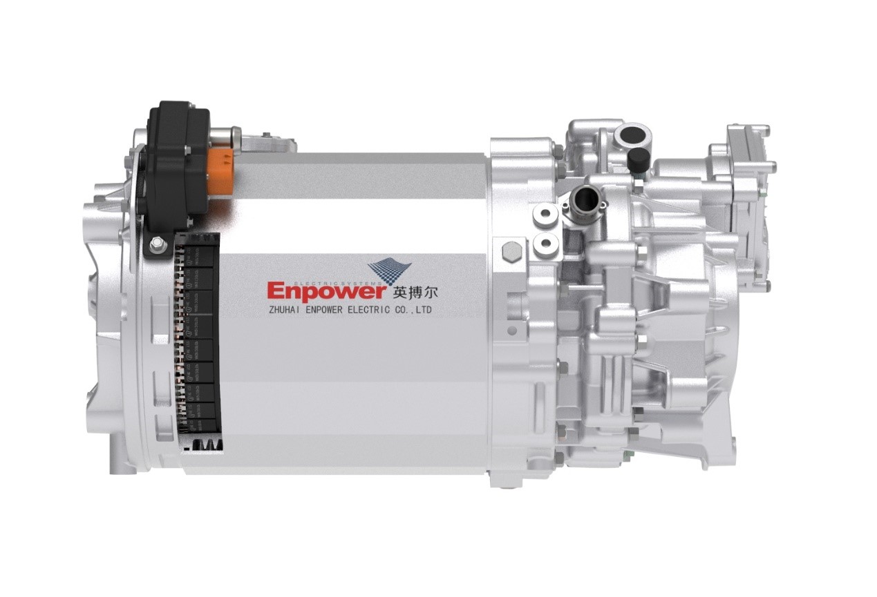 Enpower.jpg