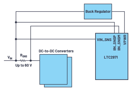 1655084052526084.jpg 397541-fig-12.jpg