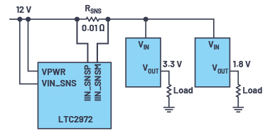 1655084079718274.jpg 397541-fig-10.jpg
