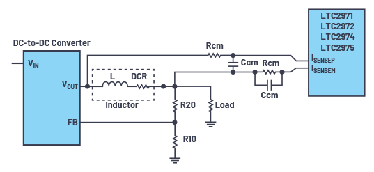 1655084128614667.jpg 397541-fig-07.jpg
