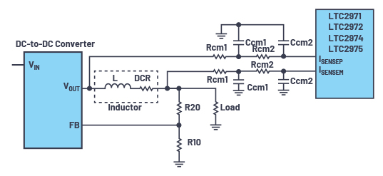 1655084142917298.jpg 397541-fig-06.jpg