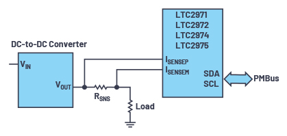 1655084217755061.jpg 397541-fig-02.jpg