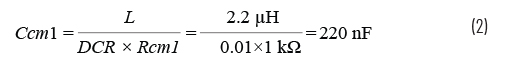 1655084541262816.jpg 397541-eq-02.jpg