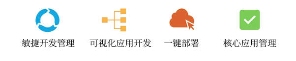 image002.png