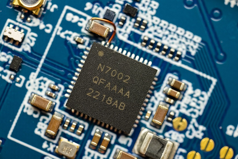 NOR237. Nordic Wi-Fi 6 nRF7002 (PR).jpg