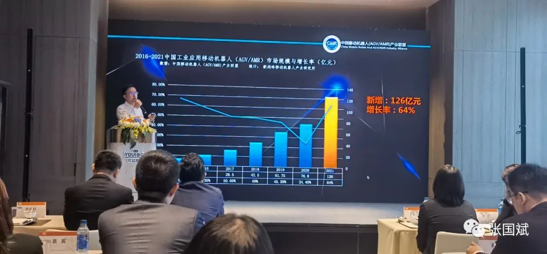 1665301641348198.jpg 5.jpg