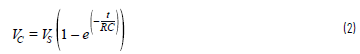 1666929498986468.png 8.png