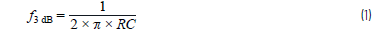 1666929509509312.png 6.png