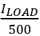 1672220469273.jpg