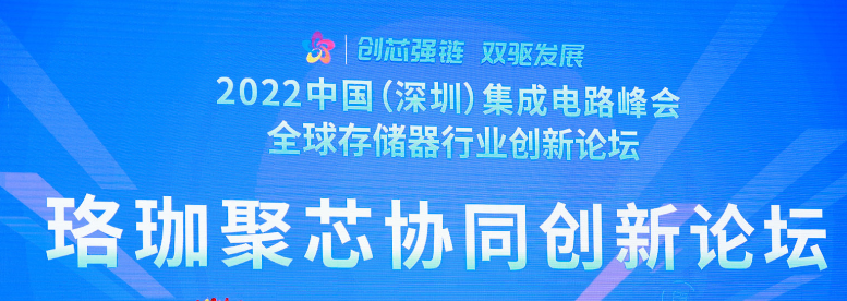 1672551814195985.png 26.png