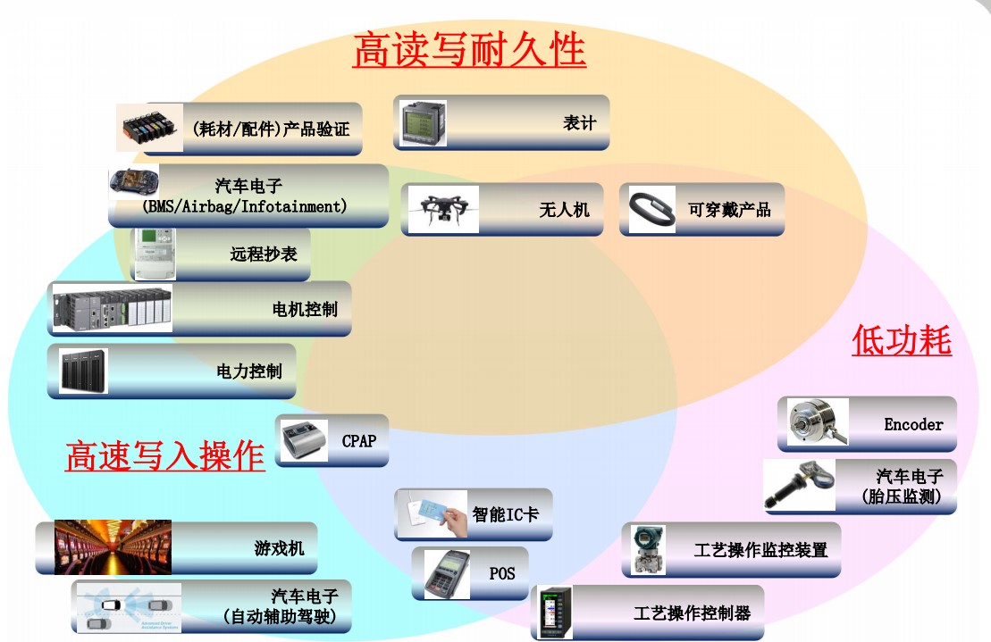 加贺富仪艾新闻稿配图-6.jpg