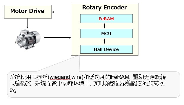 加贺富仪艾新闻稿配图-2.jpg
