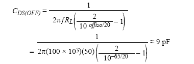 9.png