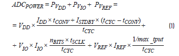 1679905946823218.png 5.png