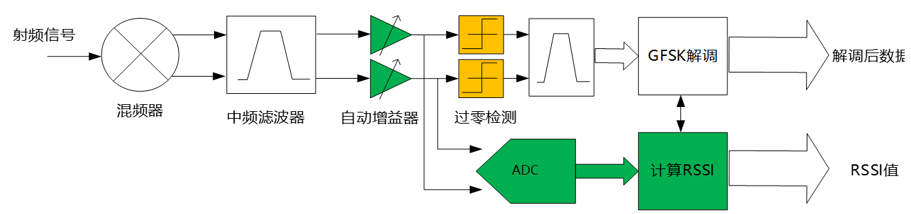 1681786861894470.jpg 1.jpg