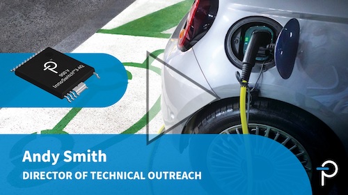 1682407280425396.jpg InnoSwitch3-AQ_900V_GaN_Promo-AS_EN_play.jpg